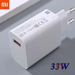 Power adapter 33w